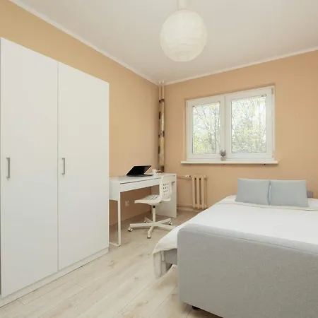Cozy Suited For Remote Work By Renters