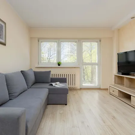 Apartment Cozy Suited For Remote Work By Renters *