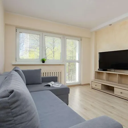 Cozy Suited For Remote Work By Renters *