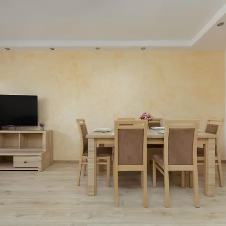 Cozy Suited For Remote Work By Renters Apartamento *