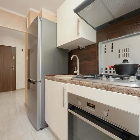 Cozy Suited For Remote Work By Renters *