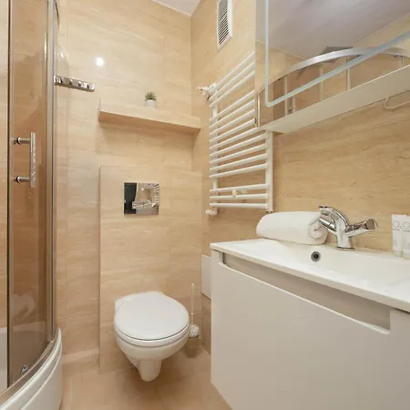 Apartment Cozy Suited For Remote Work By Renters *