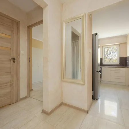 Cozy Suited For Remote Work By Renters